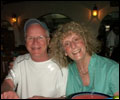 J&K at Pipi's Puerto Vallarta 2011